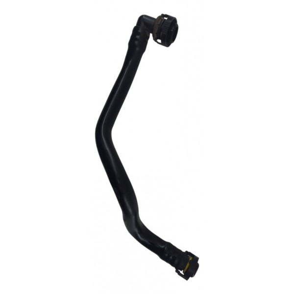 Mangueira Respiro Ford Ka 2015 2021 Original