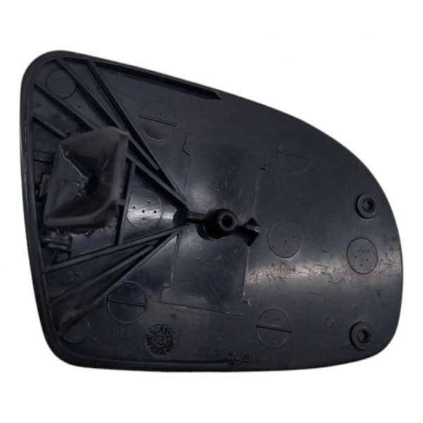 Lente Retrovisor Esquerdo Gm Corsa 1994 1999 20c9507