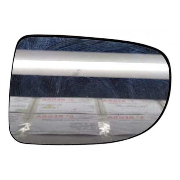 Lente Retrovisor Esquerdo Gm Corsa 1994 1999 20c9507