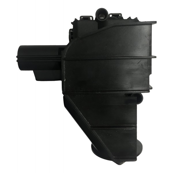 Trava Eletrica Portinhola Tiggo 8 Sport 2024 2025 1.6