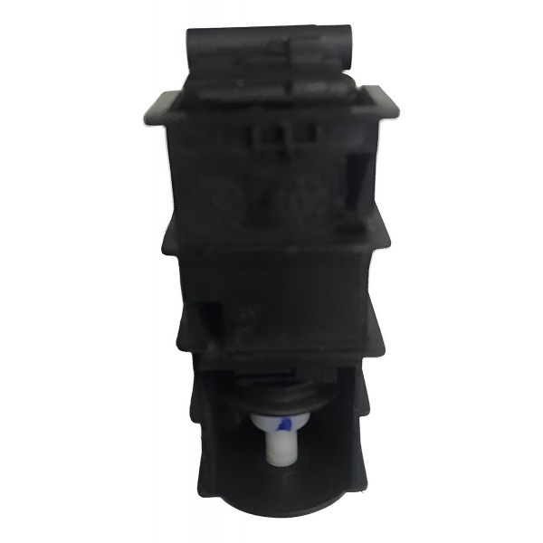 Trava Eletrica Portinhola Tiggo 8 Sport 2024 2025 1.6