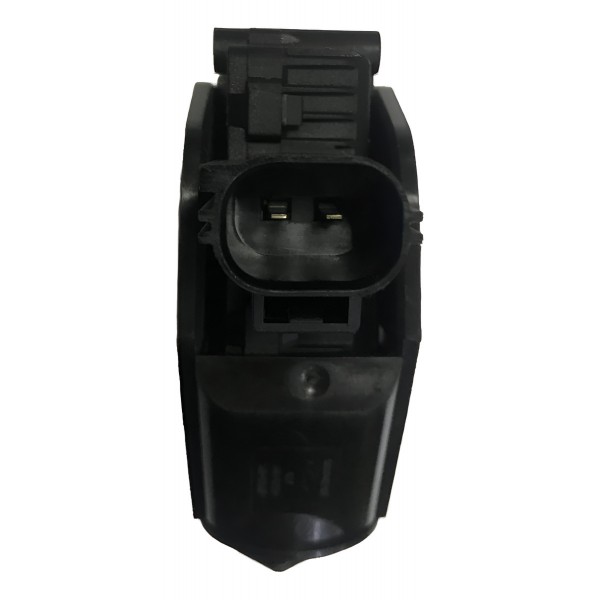 Trava Eletrica Portinhola Tiggo 8 Sport 2024 2025 1.6