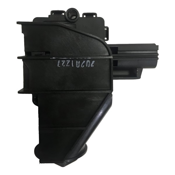 Trava Eletrica Portinhola Tiggo 8 Sport 2024 2025 1.6