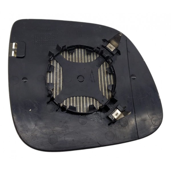 Lente Do Retrovisor Vw Amarok 2011 2012 2013