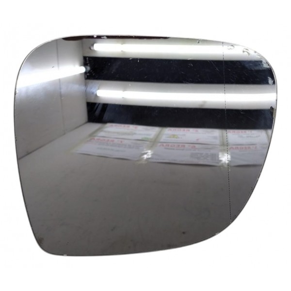 Lente Do Retrovisor Vw Amarok 2011 2012 2013