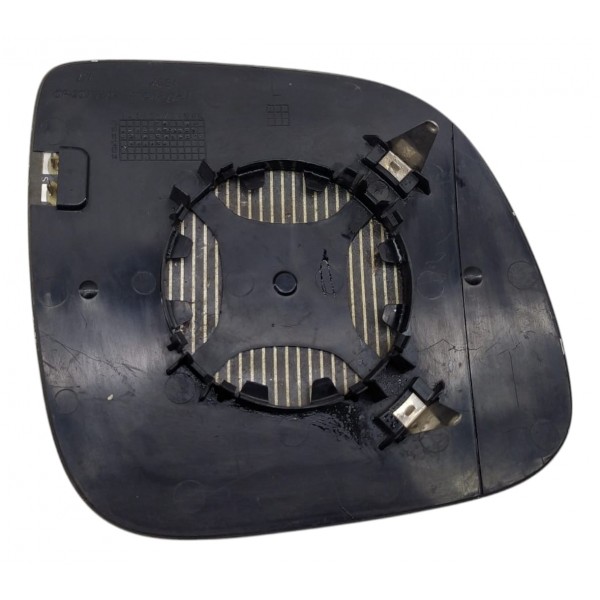 Lente Do Retrovisor Vw Amarok 2011 2012 2013