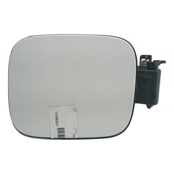 Portinhola Tampa Tanque Chery Tiggo 8 2020 2022 503000028