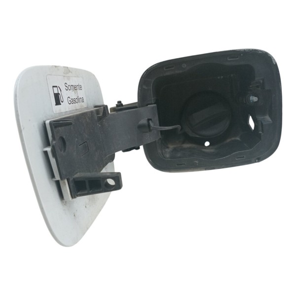 Portinhola Tampa Tanque Chery Tiggo 8 2020 2022 503000028