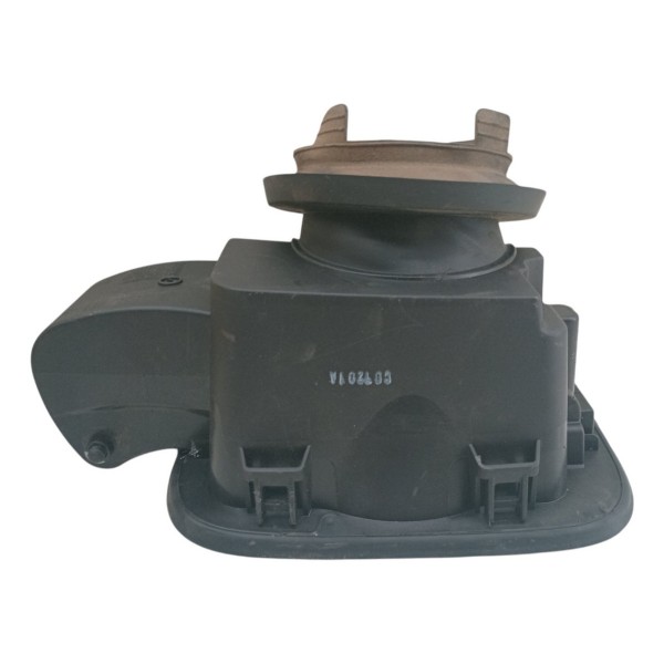 Portinhola Tampa Tanque Chery Tiggo 8 2020 2022 503000028