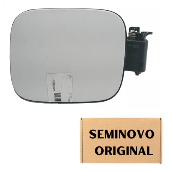 Portinhola Tampa Tanque Chery Tiggo 8 2020 2022 503000028