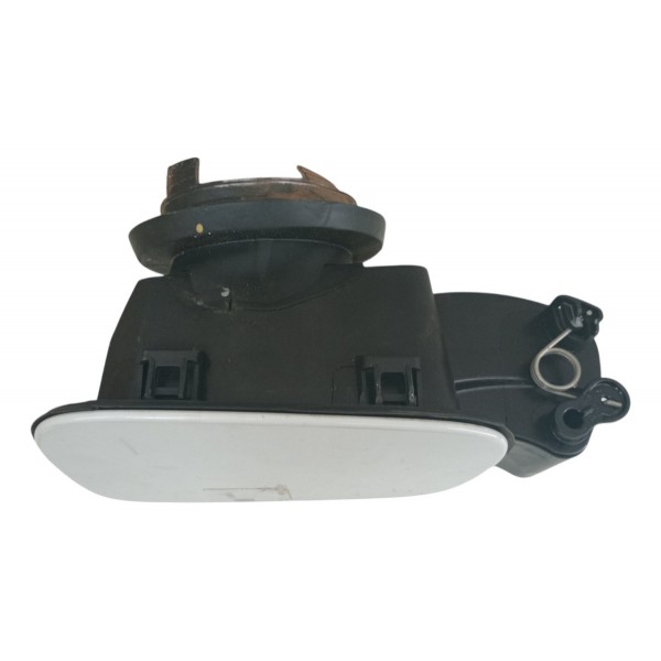 Portinhola Tampa Tanque Chery Tiggo 8 2020 2022 503000028