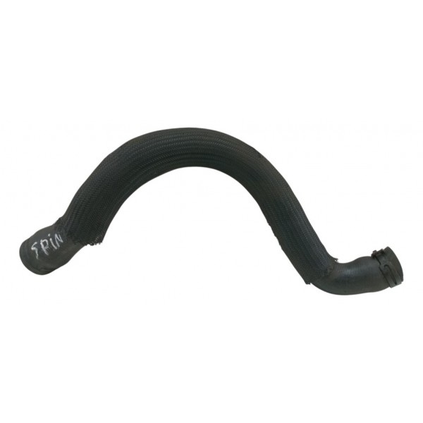 Mangueira Radiador Gm Onix Tracker 1.0 3c 2018 2022 Original