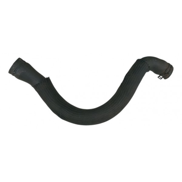 Mangueira Radiador Gm Onix Tracker 1.0 3c 2018 2022 Original