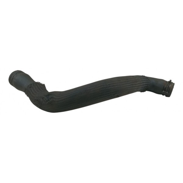 Mangueira Radiador Gm Onix Tracker 1.0 3c 2018 2022 Original