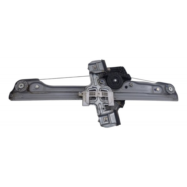 Máquina Vidro Traseira Gm Onix 2020 2023