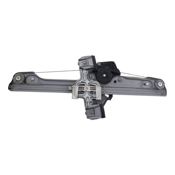 Máquina Vidro Traseira Gm Onix 2020 2023