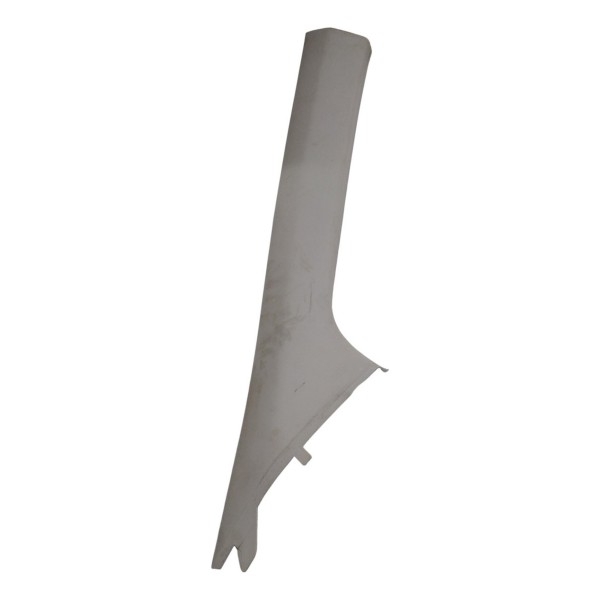 Moldura Coluna Gm Onix Ld