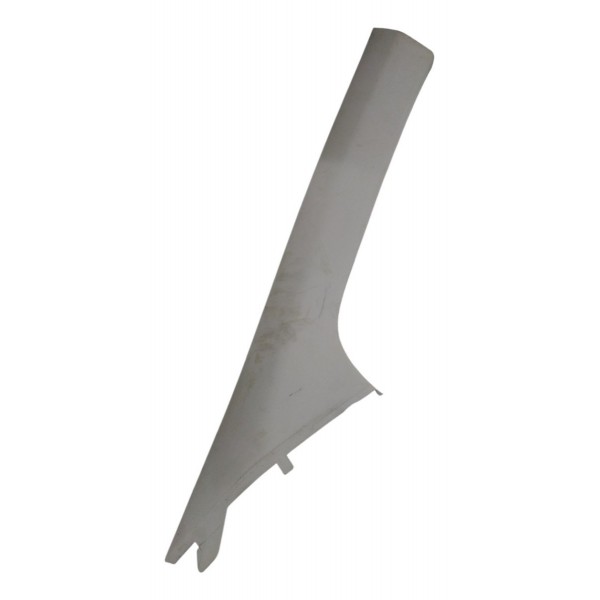 Moldura Coluna Gm Onix Ld