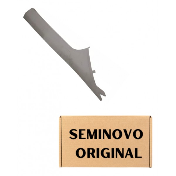 Moldura Coluna Gm Onix Ld