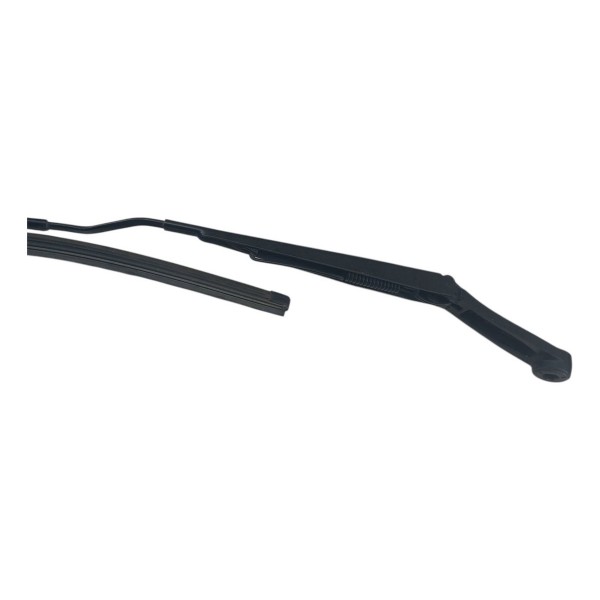 Braço Limpador Parabrisa Dianteiro Ford Ka 2016 2021