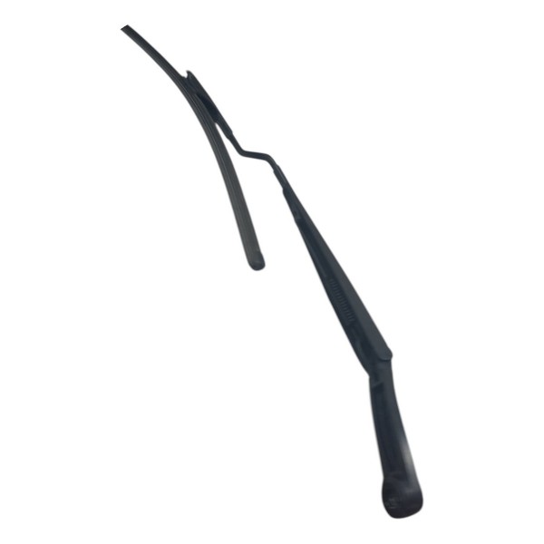 Braço Limpador Parabrisa Dianteiro Ford Ka 2016 2021