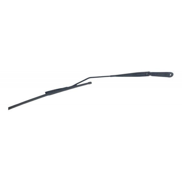 Braço Limpador Parabrisa Dianteiro Ld Ford Ka 2016 2021