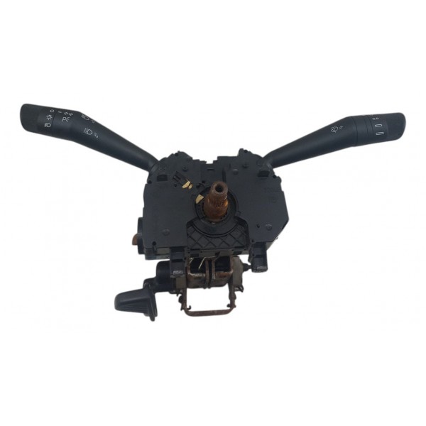 Chave De Seta Ponteira Da Coluna Direção Fiat Mobi 2017 2023