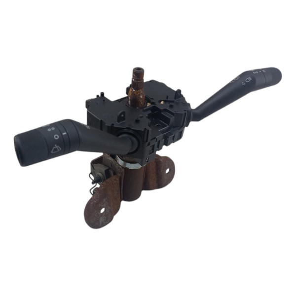 Chave De Seta Ponteira Da Coluna Direção Fiat Mobi 2017 2023