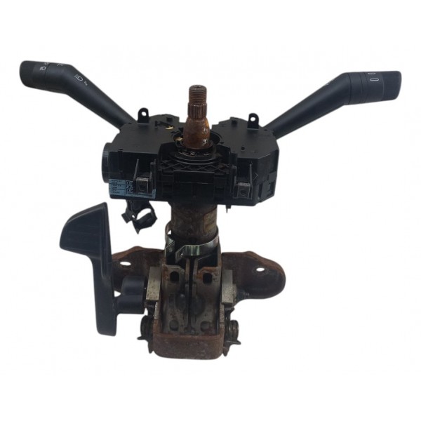 Chave De Seta Ponteira Da Coluna Direção Fiat Mobi 2017 2023