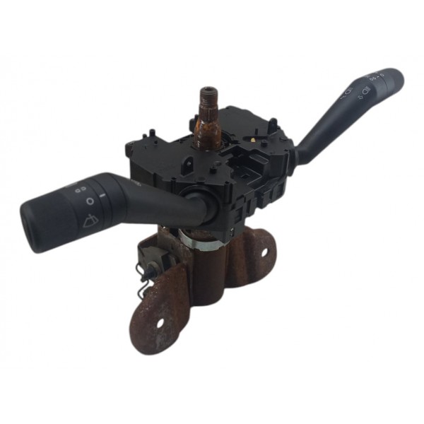 Chave De Seta Ponteira Da Coluna Direção Fiat Mobi 2017 2023