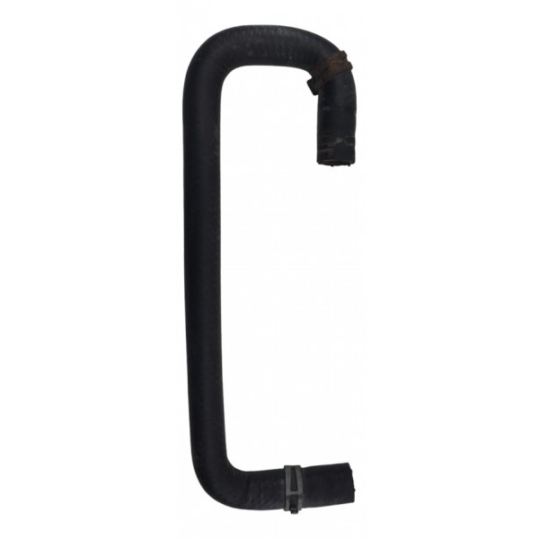 Mangueira Do Reservatório Dágua Gm Onix 2013 2019 Original