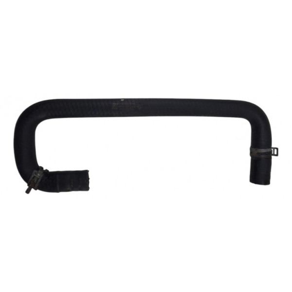 Mangueira Do Reservatório Dágua Gm Onix 2013 2019 Original