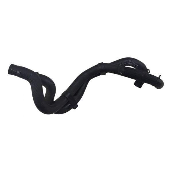 Mangueira De Ar Quente Dupla Nissan Kicks 2017 2024