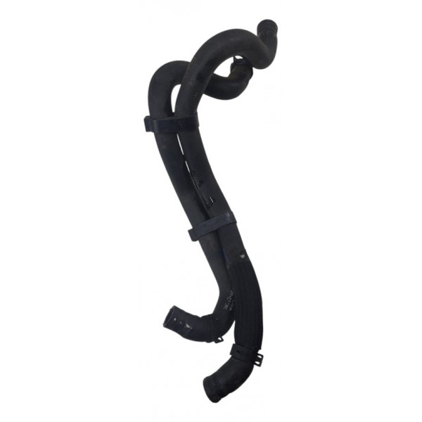 Mangueira De Ar Quente Dupla Nissan Kicks 2017 2024