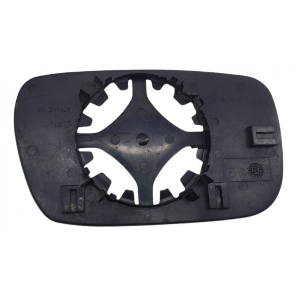 Lente Espelho Retrovisor Toyota Corolla Ld