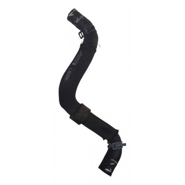 Mangueira Bomba De Água Vw T-cross Virtus 2019 2022