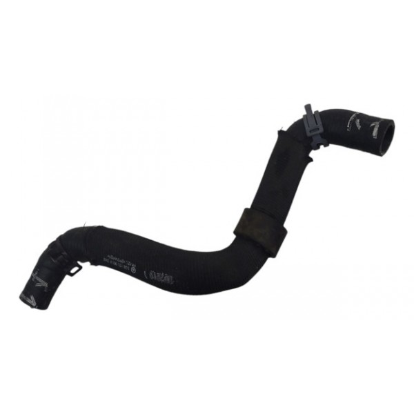 Mangueira Bomba De Água Vw T-cross Virtus 2019 2022