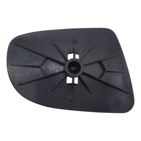 Lente Retrovisor Gm Corsa Le