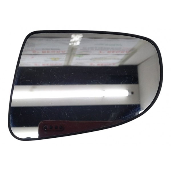 Lente Retrovisor Gm Corsa Le