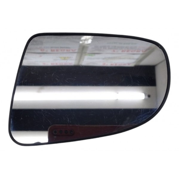 Lente Retrovisor Gm Corsa Le