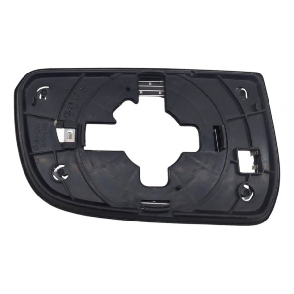 Lente Retrovisor Hyundai Tucson Le
