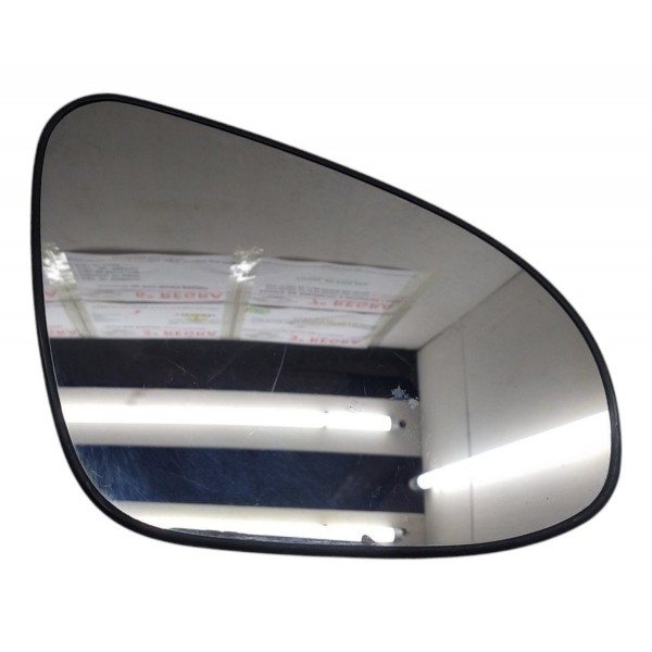 Lente Retrovisor Toyota Yaris Ld