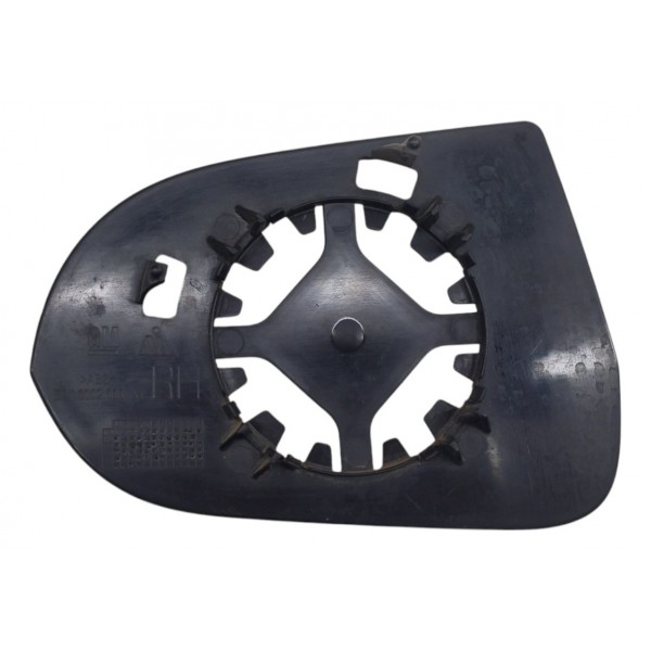Lente Espelho Retrovisor Gm Onix Ld