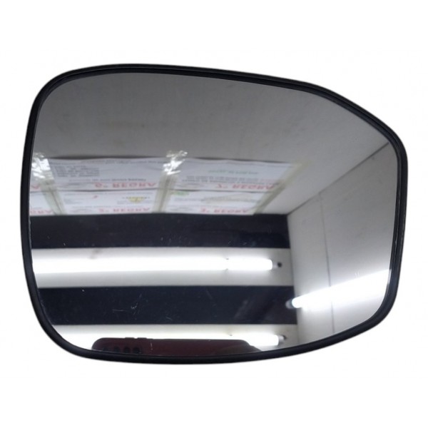 Lente Retrovisor Honda Civic
