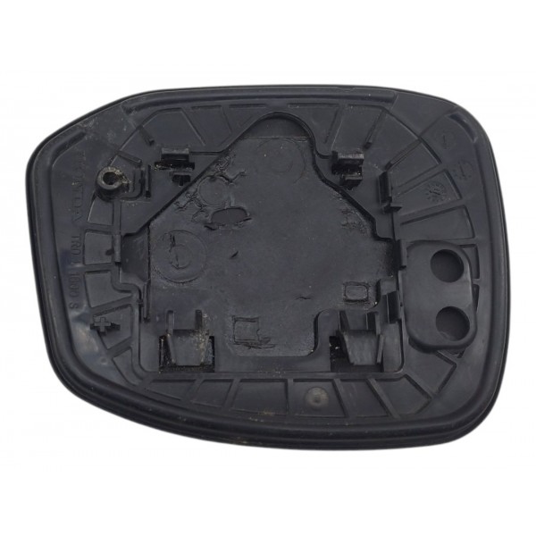Lente Retrovisor Honda Civic