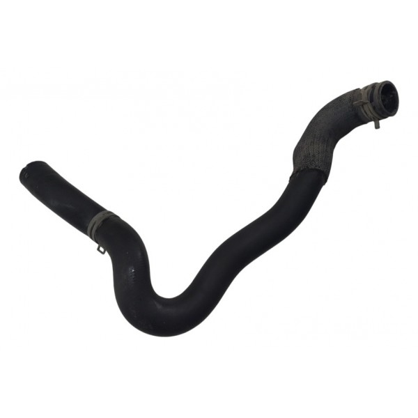 Mangueira Superior Radiador Renault Sandero Logan 2015 2022