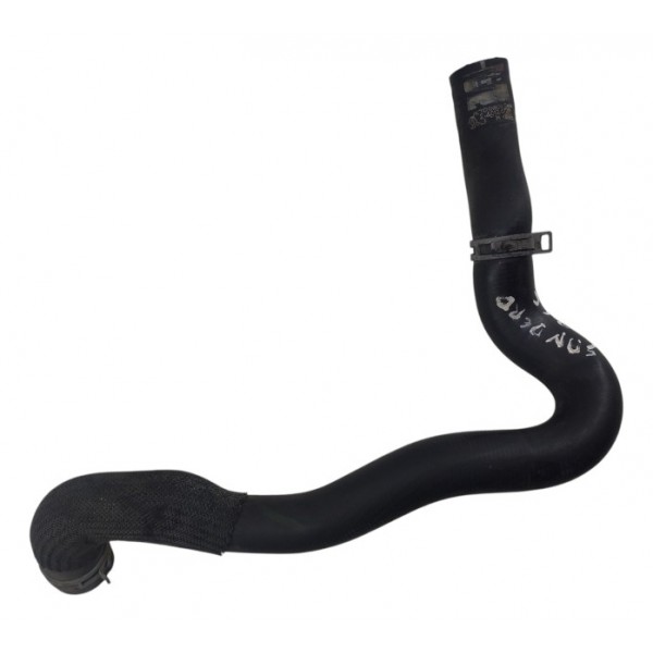 Mangueira Superior Radiador Renault Sandero Logan 2015 2022