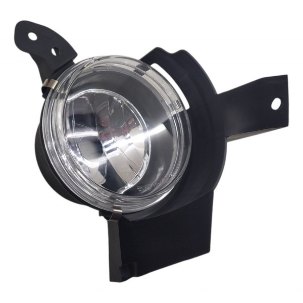 Farol Auxiliar Ford Ecosport Ld