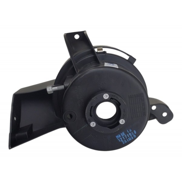 Farol Auxiliar Ford Ecosport Ld