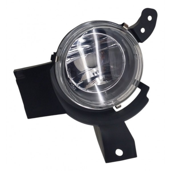 Farol Auxiliar Ford Ecosport Ld